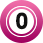 usertopcer.org