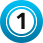 usertopcer.org