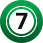 usertopcer.org