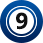 usertopcer.org