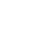 usertopcer.org