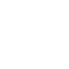usertopcer.org