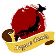 usertopcer.org