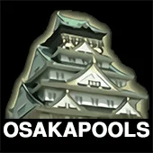 usertopcer.org