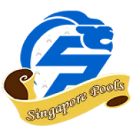 usertopcer.org