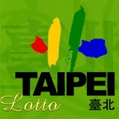 usertopcer.org