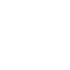 usertopcer.org