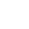 usertopcer.org