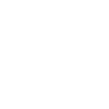 usertopcer.org
