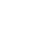 usertopcer.org